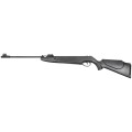 Wiatrówka karabin Voltran Ekol Major Black 5.5 mm-9 43687