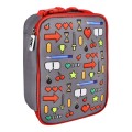 Lunch bag ION8 Gracz-1 43704