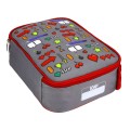 Lunch bag ION8 Gracz-2 43704