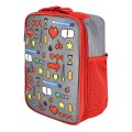 Lunch bag ION8 Gracz-3 43704