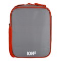 Lunch bag ION8 Gracz-4 43704