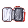 Lunch bag ION8 Gracz-5 43704