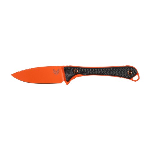 Nóż Benchmade 15201OR Altitude-1 43705