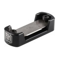 Montaż na pas IPSC RH Holster do ładownicy, czarny-1 43706
