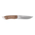 Nóż myśliwski Beretta Roan Fixed brązowo/pomarańcz-2 43707
