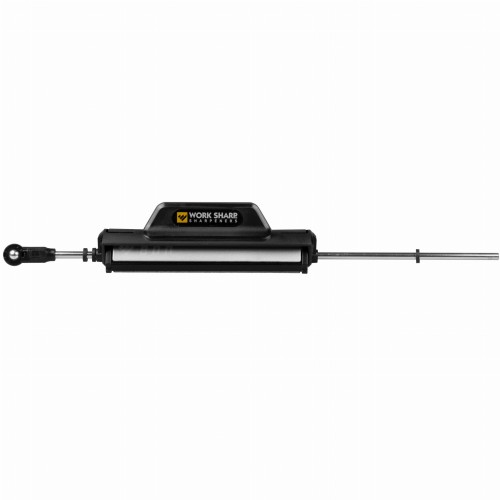 Prowadnica Fine Tri-Brasive do ostrzałki Work Sharp Precision Adjust-1 43709