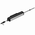 Prowadnica Fine Tri-Brasive do ostrzałki Work Sharp Precision Adjust-2 43709