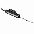 Prowadnica Fine Tri-Brasive do ostrzałki Work Sharp Precision Adjust-3 43709