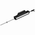 Prowadnica Fine Tri-Brasive do ostrzałki Work Sharp Precision Adjust-4 43709