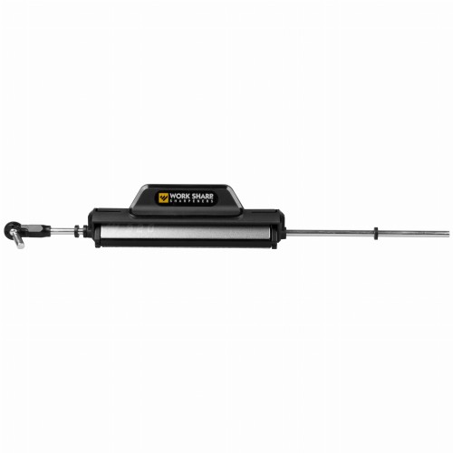 Prowadnica Coarse Tri-Brasive do ostrzałki Work Sharp Precision Adjust-1 43710