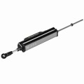 Prowadnica Coarse Tri-Brasive do ostrzałki Work Sharp Precision Adjust-2 43710