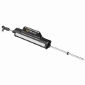 Prowadnica Coarse Tri-Brasive do ostrzałki Work Sharp Precision Adjust-3 43710