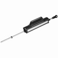 Prowadnica Coarse Tri-Brasive do ostrzałki Work Sharp Precision Adjust-4 43710