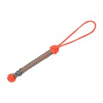 Temblak M-Tac Ninja pomarańczowy