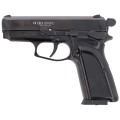 Pistolet wiatrówka EKOL Voltran ES 66C Black 4.5 mm-2 43725