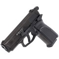 Pistolet wiatrówka EKOL Voltran ES 66C Black 4.5 mm-6 43725