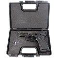 Pistolet wiatrówka EKOL Voltran ES 66C Black 4.5 mm-7 43725