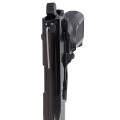 Pistolet wiatrówka EKOL Voltran ES 66C Black 4.5 mm-8 43725
