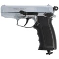 Pistolet wiatrówka EKOL Voltran ES 66C Shiny 4.5 mm-1 43727
