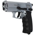 Pistolet wiatrówka EKOL Voltran ES 66C Shiny 4.5 mm-2 43727