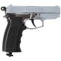 Pistolet wiatrówka EKOL Voltran ES 66C Shiny 4.5 mm-3 43727