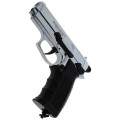 Pistolet wiatrówka EKOL Voltran ES 66C Shiny 4.5 mm-4 43727