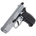 Pistolet wiatrówka EKOL Voltran ES 66C Shiny 4.5 mm-5 43727