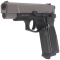Pistolet wiatrówka EKOL Voltran ES P66 Fume 4.5 mm-2 43732