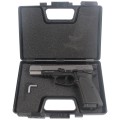 Pistolet wiatrówka EKOL Voltran ES P66 Fume 4.5 mm-4 43732