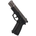 Pistolet wiatrówka EKOL Voltran ES P66 Fume 4.5 mm-5 43732
