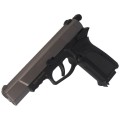 Pistolet wiatrówka EKOL Voltran ES P66 Fume 4.5 mm-6 43732
