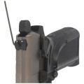 Pistolet wiatrówka EKOL Voltran ES P66 Fume 4.5 mm-7 43732
