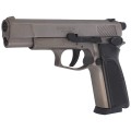 Pistolet wiatrówka EKOL Voltran ES 66 Fume 4.5 mm-3 43733
