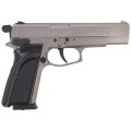 Pistolet wiatrówka EKOL Voltran ES 66 Fume 4.5 mm-4 43733
