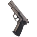 Pistolet wiatrówka EKOL Voltran ES 66 Fume 4.5 mm-5 43733
