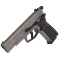 Pistolet wiatrówka EKOL Voltran ES 66 Fume 4.5 mm-6 43733