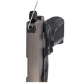 Pistolet wiatrówka EKOL Voltran ES 66 Fume 4.5 mm-7 43733