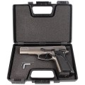 Pistolet wiatrówka EKOL Voltran ES 66 Fume 4.5 mm-8 43733