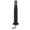 Pistolet wiatrówka EKOL Voltran ES 66 Fume 4.5 mm-9 43733