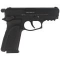 Pistolet wiatrówka EKOL Voltran ES P66C Black 4.5 mm-3 43734