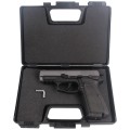 Pistolet wiatrówka EKOL Voltran ES P66C Fume 4.5 mm-2 43735