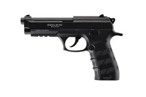 Pistolet wiatrówka EKOL Voltran ES P92 Black 4.5 mm
