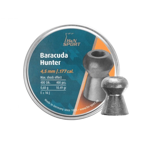 srut-diabolo-h-n-baracuda-hunter-4-5-mm-400-szt.jpg