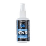 Preparat General Nano Protection do czyszczenia broni 75 ml