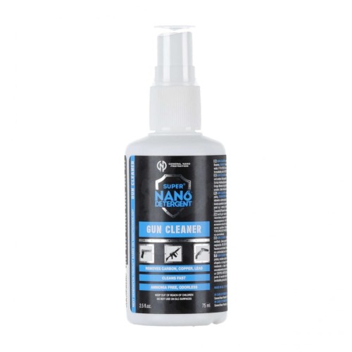 preparat-general-nano-protection-do-czyszczenia-broni-75-ml.jpg