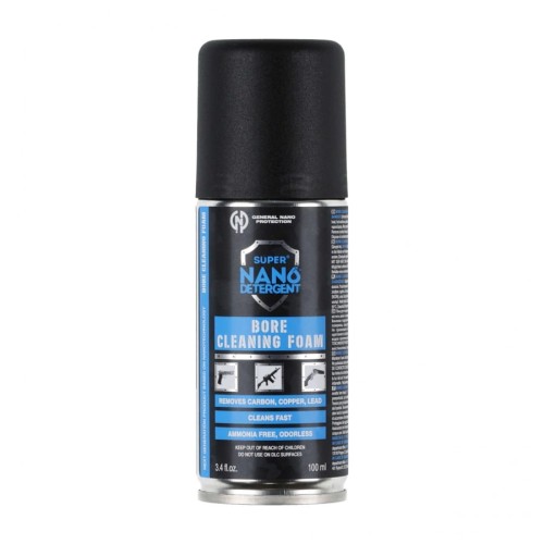 preparat-general-nano-protection-do-czyszczenia-lufy-100ml.jpg
