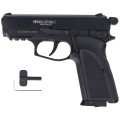 Pistolet-wiatrowka-EKOL-Voltran-ES-P66C-Matte-Black-4-5-mm.jpg