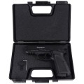 Pistolet-wiatrowka-EKOL-Voltran-ES-P66C-Matte-Black-4-5-mm-2.jpg
