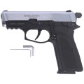 Pistolet-wiatrowka-EKOL-Voltran-ES-P66C-Shiny-4-5-mm.jpg