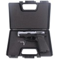 Pistolet-wiatrowka-EKOL-Voltran-ES-P66C-Shiny-4-5-mm-1.jpg